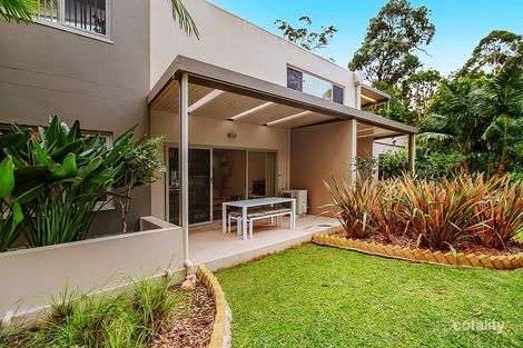 Property photo of 2/11 Jennie Cox Close Erina NSW 2250