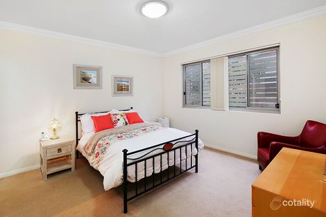 Property photo of 2/11 Jennie Cox Close Erina NSW 2250