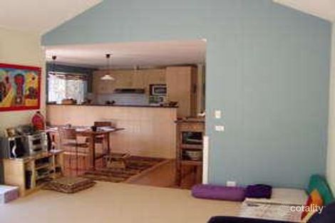 Property photo of 6 Windarra Grove Jan Juc VIC 3228