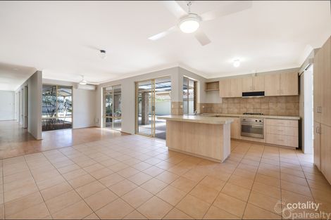 Property photo of 19 Murdoch Drive Singleton WA 6175