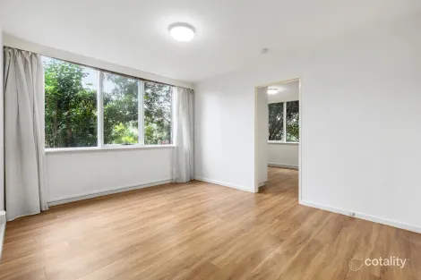 Property photo of 1/614 Moreland Road Brunswick West VIC 3055
