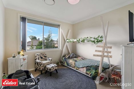 Property photo of 12 Hebe Terrace Glenfield NSW 2167