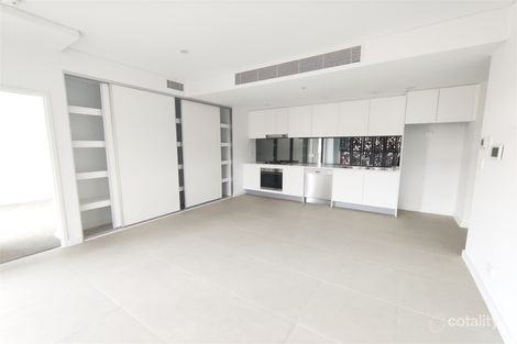 Property photo of 203/67 Epsom Road Rosebery NSW 2018