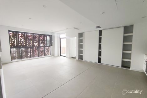 Property photo of 203/67 Epsom Road Rosebery NSW 2018