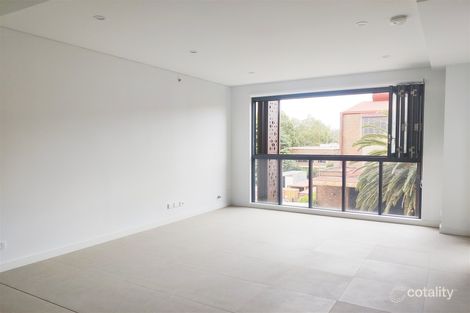 Property photo of 203/67 Epsom Road Rosebery NSW 2018