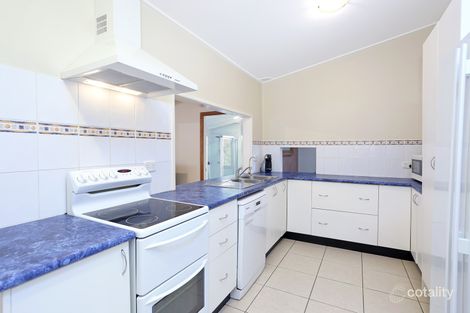 Property photo of 63 Grevillea Crescent Greystanes NSW 2145