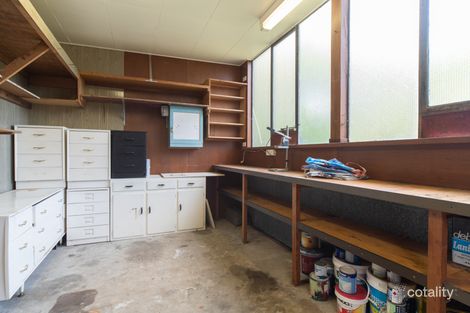 Property photo of 175 Karingal Drive Frankston VIC 3199