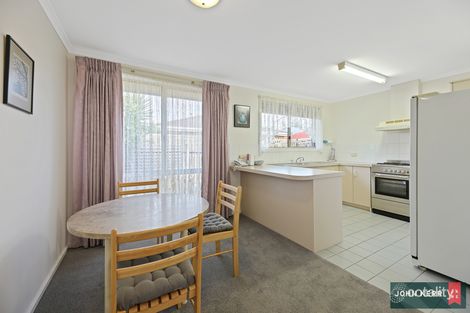Property photo of 3/7 Saxtons Drive Moe VIC 3825