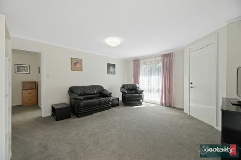 Property photo of 3/7 Saxtons Drive Moe VIC 3825