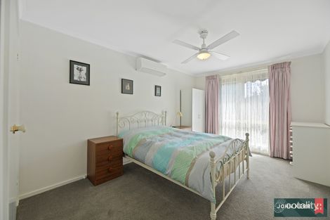Property photo of 3/7 Saxtons Drive Moe VIC 3825