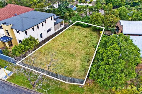 39 Meiers Rd, Indooroopilly, QLD 4068