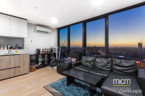 Property photo of 1904/58 Clarke Street Southbank VIC 3006