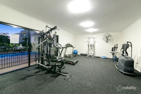 Property photo of 24/35 Hamilton Road Moorooka QLD 4105