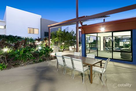 Property photo of 24/35 Hamilton Road Moorooka QLD 4105