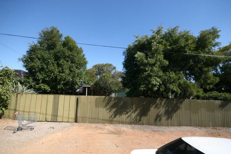 Property photo of 55 Roberts Road Hackham West SA 5163