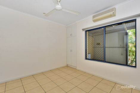 Property photo of 1/65 Inverway Circuit Farrar NT 0830