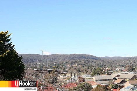 96 Ross Rd, Queanbeyan, NSW 2620