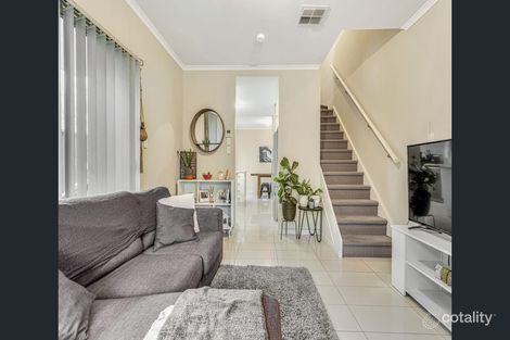 Property photo of 1/17 Gilbertson Avenue Morphett Vale SA 5162