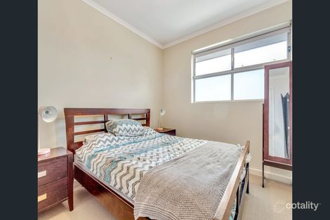 Property photo of 1/17 Gilbertson Avenue Morphett Vale SA 5162