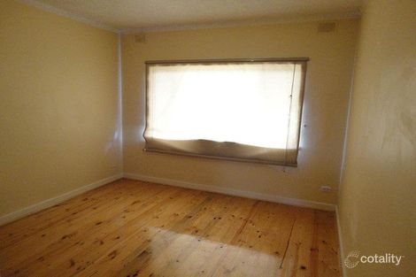 Property photo of 3/389 Payneham Road Marden SA 5070