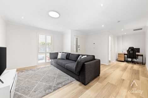 Property photo of 42 Timber Ridge Doncaster VIC 3108