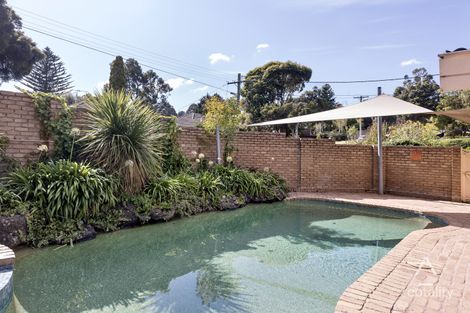Property photo of 42 Timber Ridge Doncaster VIC 3108