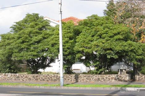 1500 High St, Glen Iris, VIC 3146