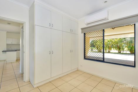 Property photo of 1/65 Inverway Circuit Farrar NT 0830