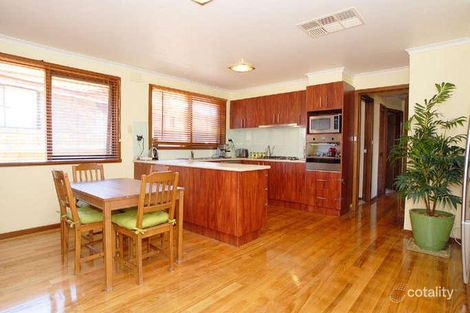 Property photo of 10 Dulcie Court Noble Park North VIC 3174