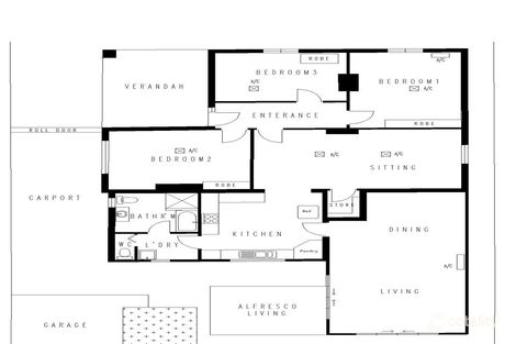 13 Foster St, Parkside, SA 5063