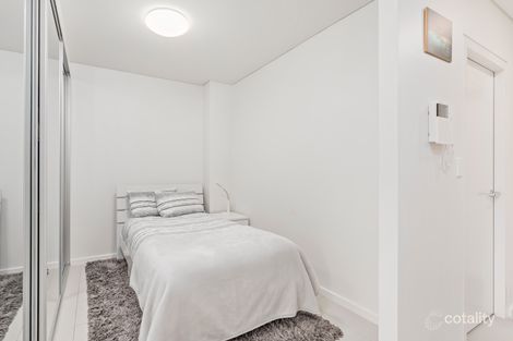 Property photo of 210/6-12 Courallie Avenue Homebush West NSW 2140