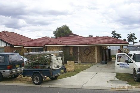 Property photo of 62 Oliphant Street Kenwick WA 6107