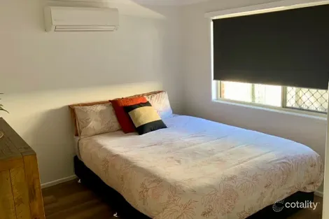 Property photo of 7 Louisa Court Emerald QLD 4720