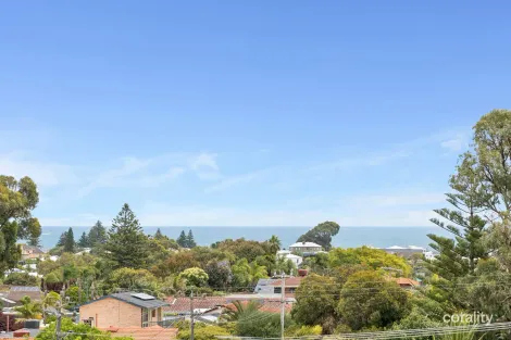Property photo of 3 Woonona Place Kallaroo WA 6025