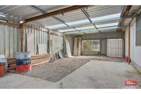 Property photo of 5 Selina Street Tullah TAS 7321