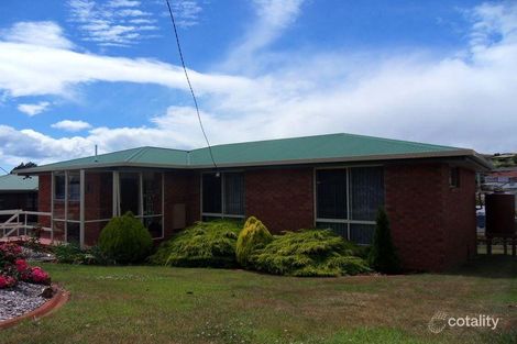 9 Greenacre St, Upper Burnie, TAS 7320