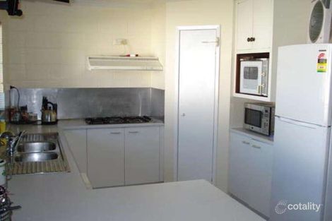 Property photo of 19 Mann Street Edmonton QLD 4869