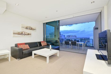 Property photo of 1203/109 Astor Terrace Spring Hill QLD 4000