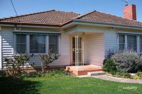 31 Ligar St, Bairnsdale, VIC 3875