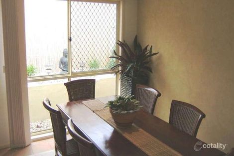 Property photo of 299 Darlington Drive Banora Point NSW 2486