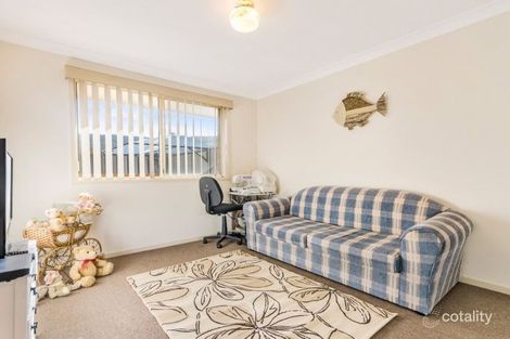 Property photo of 1/25 Seabreeze Place Thirroul NSW 2515