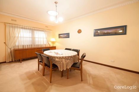 Property photo of 10 Norman Street Condell Park NSW 2200