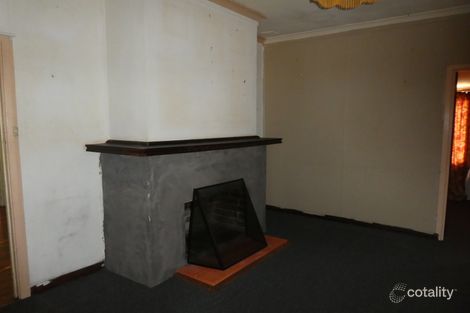 Property photo of 31 Deane Street Mount Barker WA 6324