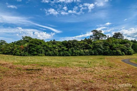 901/217 Long Rd, Tamborine Mountain, QLD 4272