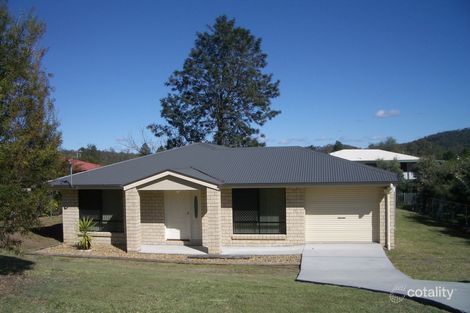 Property photo of 77 Middle Street Esk QLD 4312