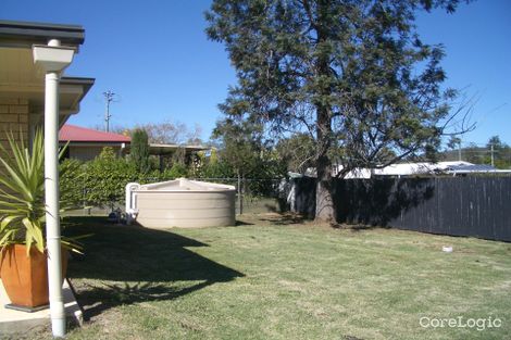 Property photo of 77 Middle Street Esk QLD 4312