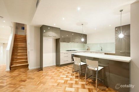 Property photo of 3/92 Wood Street Templestowe VIC 3106