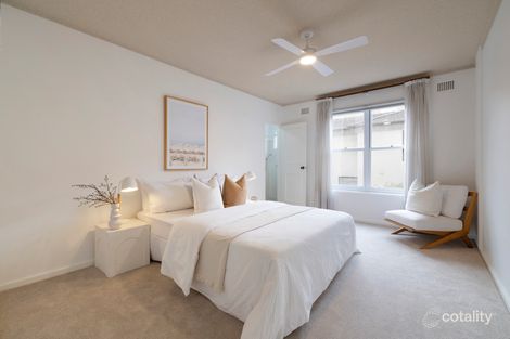 Property photo of 3/75 Mount Street Coogee NSW 2034