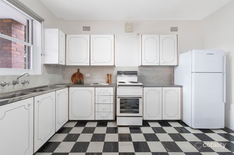 Property photo of 3/75 Mount Street Coogee NSW 2034