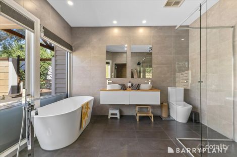 Property photo of 6 Cheeseman Street Croydon VIC 3136